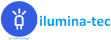 Company Name