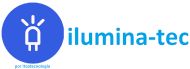 Company Name
